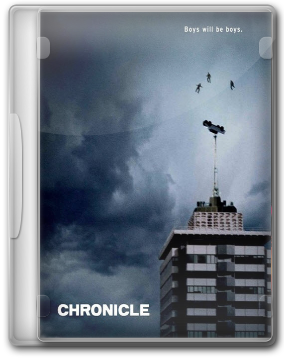 Chronicle