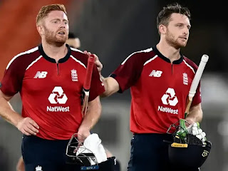 england-beat-india-in-third-t20