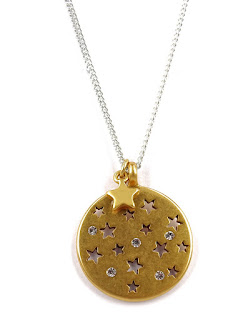 https://www.liebesache-modeschmuck.de/designer-schmuck/hultquist-schmuck/hultquist-neue-kollektion/hultquist-halskette-moon-star-80cm-bicolour.html