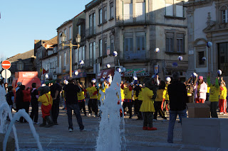 Memorial Mário Lemos 2007