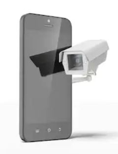 turn your old phone into a security camera, turn old android phone into security camera, how to make cctv camera using mobile camera, old mobile phone as security camera, old cell phone as security camera, use old mobile phone as security camera, use old cell phone as security camera, reasons behind, technology tips, tech tips, tech tips and tricks, technology tips and tricks, 
