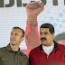 Maduro Promotes Wanted Hezbollah ‘Bagman’ to Venezuela Oil Minister