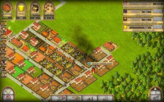 ancient rome 2 final mediafire download