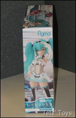 RacingMiku2012 (3)