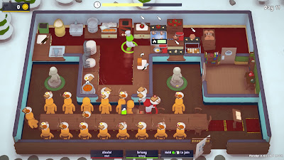 Plateup Game Screenshot 15