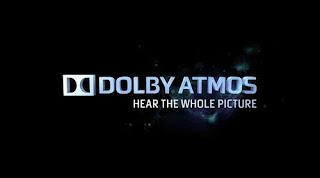 Download Dolby Atmos for Android