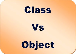 Class-vs-Object-In-java.jpeg