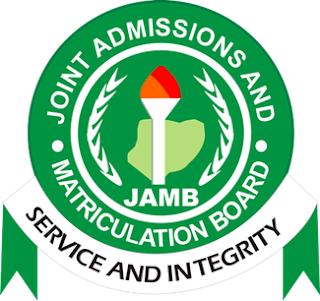 JAMB RUNS 2017; Score 250-300+ On JAMB CBT 2017 Exams