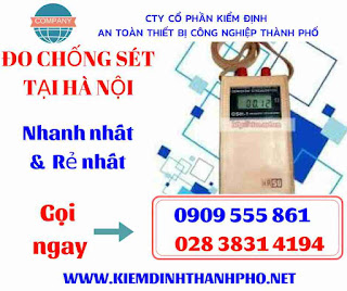 Chống-sét-Van 22kv