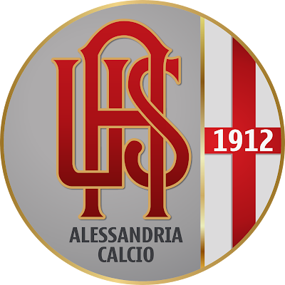 UNIONE SPORTIVA ALESSANDRIA CALCIO 1912