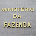 Repis Cidadão: como consultar o dinheiro esquecido do antigo PIS/Pasep