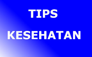 Tips Mudah Menghilangkan Udun Atau Bisulan