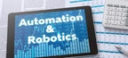 Signboard - Introduction to Robotics and Automation