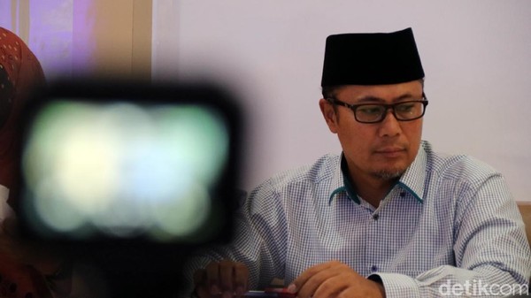 RS Syamsudin Sukabumi Rawat Suami-Istri, Satu Meninggal di Ruang Isolasi