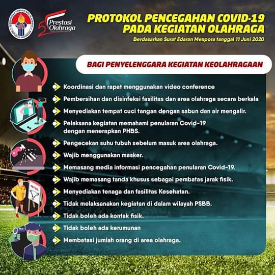 protokoler covid-19