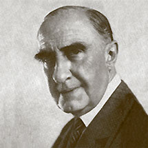 Manuel de Montoliu