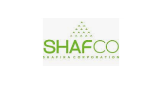 Lowongan Kerja SMA SMK Shafira Corporation Juni 2022