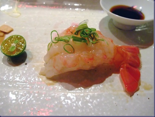 DSCF4740