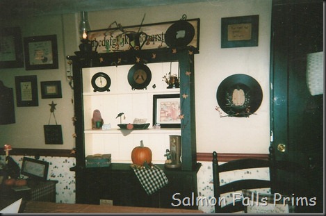 SCAN0340