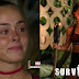 Survivor Αποχώρηση 5/4: Αυτά τα χρήματα πήρε η Ιωάννα Τζαβέλα