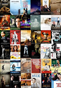 These movies are or will be available on DVD, so check them out.