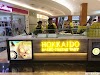 [REVIEW] Hokkaido Baked Cheese Tart, Pondok Indah Mall, Jakarta