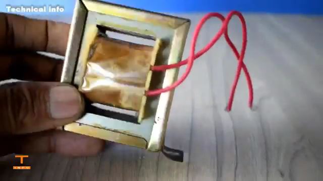 Cara Membuat Spot Welder Mini dari Travo Tutorial Cara 