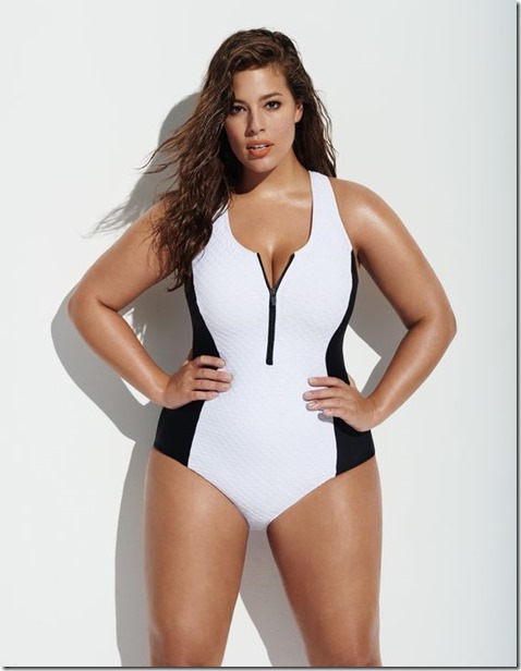 Ashley Graham12