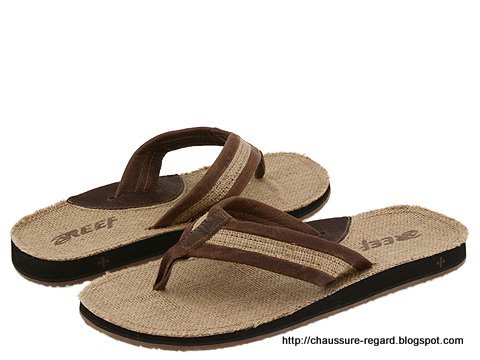 Chaussure regard:JY638736
