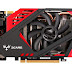 Colorful GTX960 2GD5 BURI-Mini GPU specifications and picture