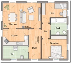 gr-bungalow92 gr-bungalow92