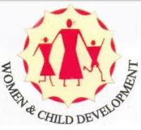 288 Posts - Women and Child Development - WCD Recruitment 2021 - Last Date 04 September