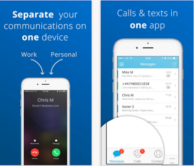 truecaller premium apk تحميل,