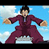 Dragon Ball Super Episode 69 Subtitle Indonesia
