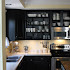 Modern Kitchen Countertops Inspiration