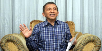 Berdalih-untuk-dana-kegiatan-sosial-Amien-Rais-sebut-wajar-pemberian-dana-dari-Sutrisno-Bachir