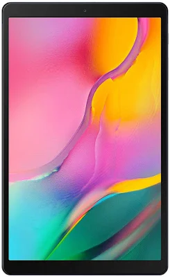 When Samsung Galaxy Tab series getting Android 10 update? Official list by Samsung 