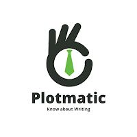 Plotmatic