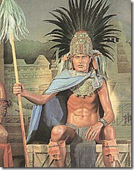 moctezuma