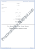 simple-machines-solved-numericals-example-and-problem-physics-x