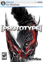 Prototype (PC/MULTI2/ISO) RePack