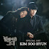 Kim Soo Hyun – You Who Came From The Stars OST Special