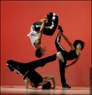 Into-the-Hoods-hip-hop-dance-2231530-300-310