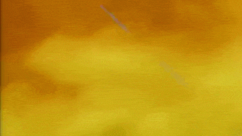 tumblr_nosbx9ZiUf1r239fno2_500
