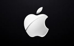 Apple Iphone 6: Launch Date, Rumours and News