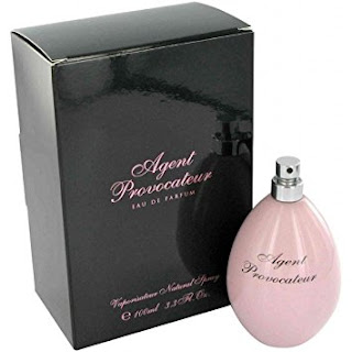 Agent Provocateur Eau de Parfum for Women  100 ml