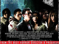 Download Film Malam Jumat Kliwon (2007) 