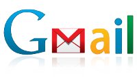 logo_gmail.png