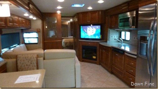 RV show Brooksville_004