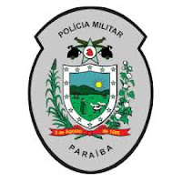 CONCURSO PÚBLICO DA POLÍCIA MILITAR PB